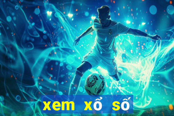 xem xổ số miền bắc 30 ngày