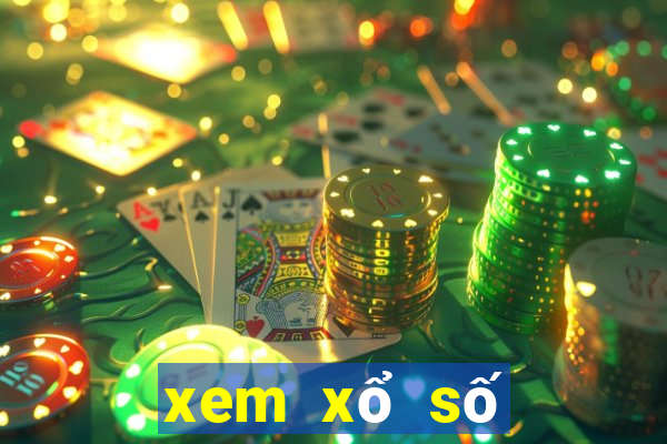 xem xổ số miền bắc 30 ngày