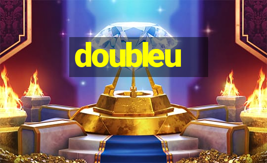 doubleu