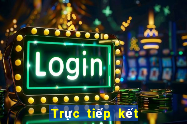 Trực tiếp kết quả XSVL Thứ 5