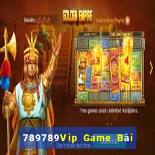 789789Vip Game Bài Đổi Thưởng B52