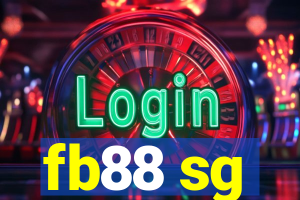 fb88 sg