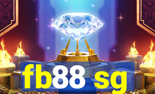 fb88 sg