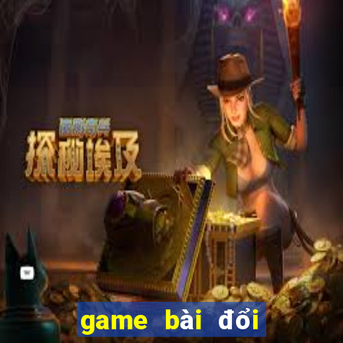 game bài đổi thưởng nạp bằng sms uy tin