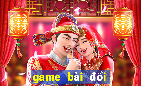 game bài đổi thưởng nạp bằng sms uy tin