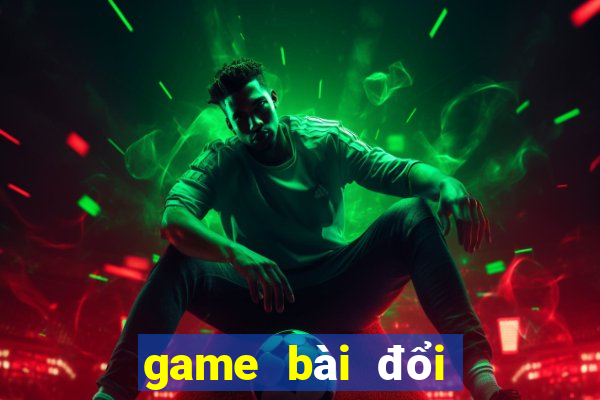 game bài đổi thưởng nạp bằng sms uy tin