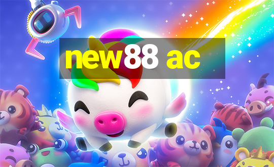 new88 ac