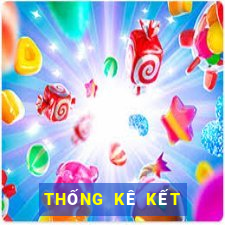 THỐNG KÊ KẾT QUẢ XSDNA ngày 9