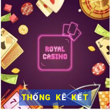 THỐNG KÊ KẾT QUẢ XSDNA ngày 9