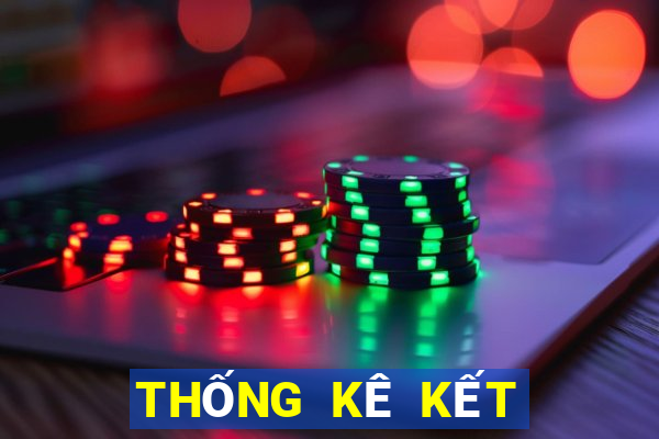 THỐNG KÊ KẾT QUẢ XSBINGO18 ngày 30