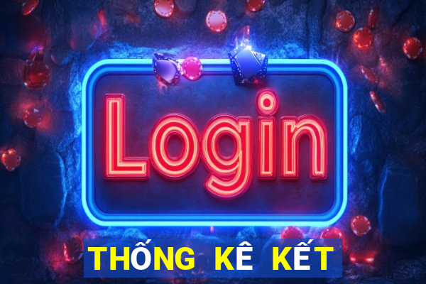 THỐNG KÊ KẾT QUẢ XSBINGO18 ngày 30