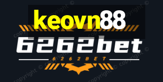 keovn88