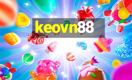 keovn88