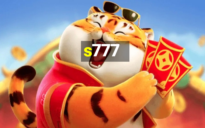 s777