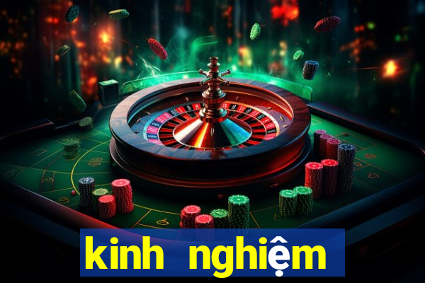 kinh nghiệm phỏng vấn circle k