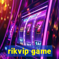 rikvip game