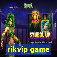 rikvip game