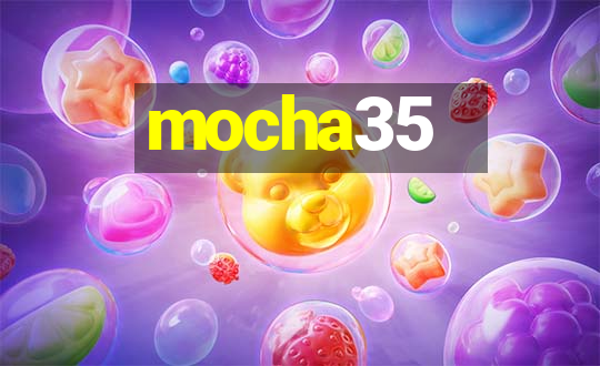 mocha35