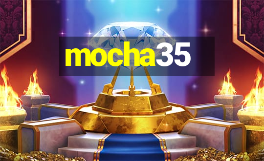 mocha35