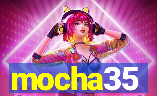 mocha35