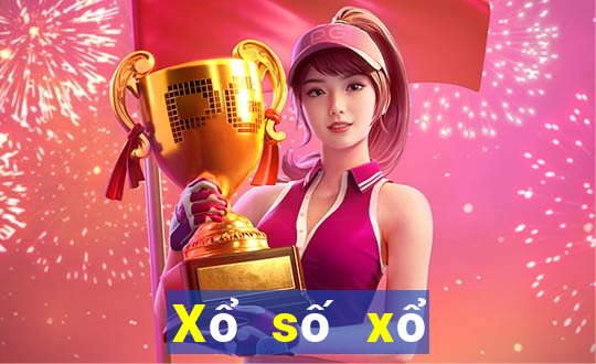 Xổ số xổ số 788