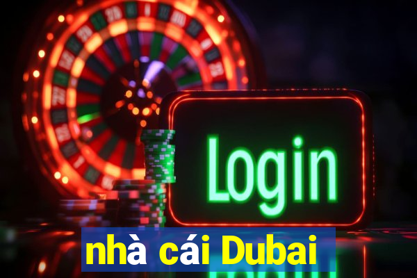 nhà cái Dubai