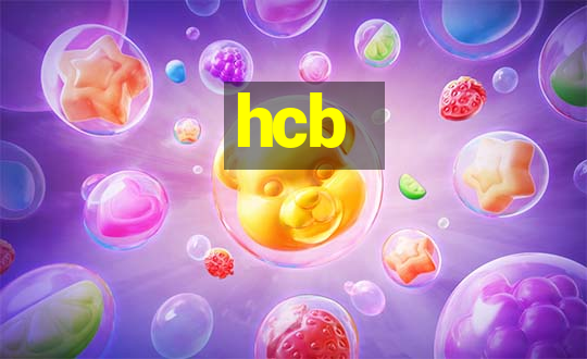 hcb