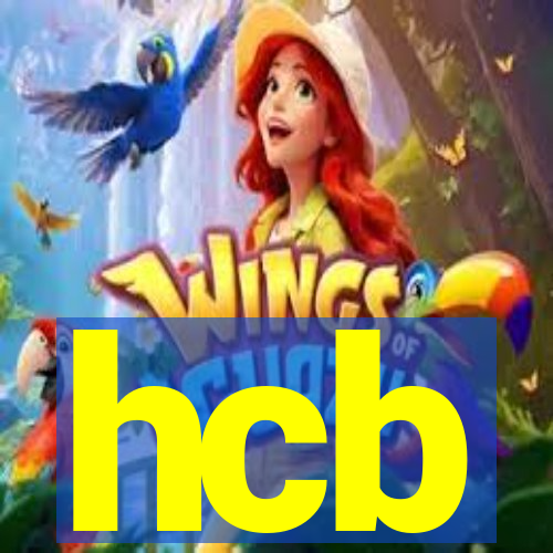 hcb