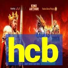 hcb