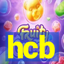 hcb