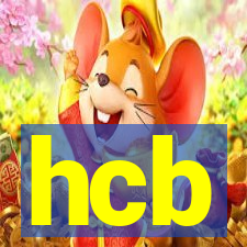 hcb