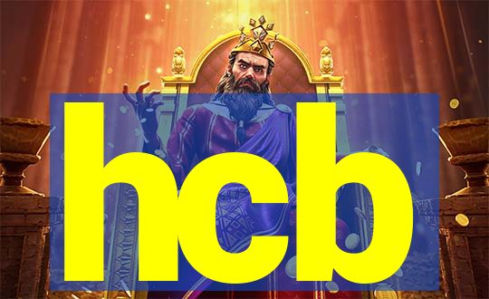 hcb