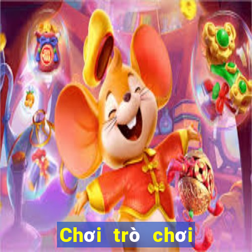 Chơi trò chơi cá nhỏ Tải về