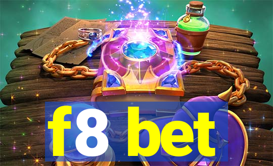 f8 bet