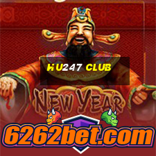 hu247 club