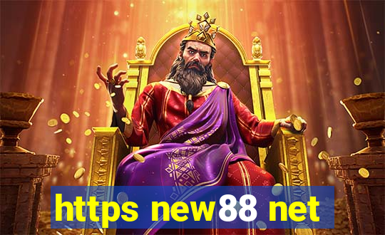 https new88 net