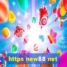 https new88 net