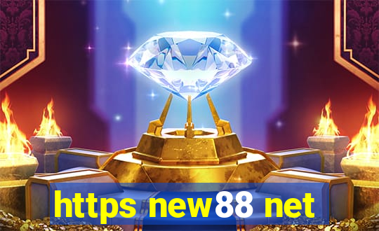 https new88 net