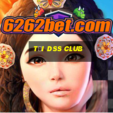 tải dss club