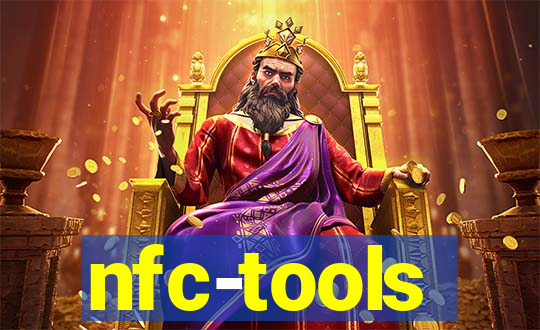 nfc-tools