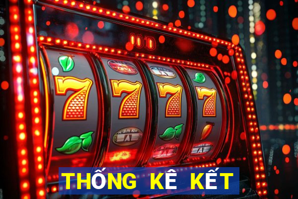 THỐNG KÊ KẾT QUẢ XSDNO ngày 10