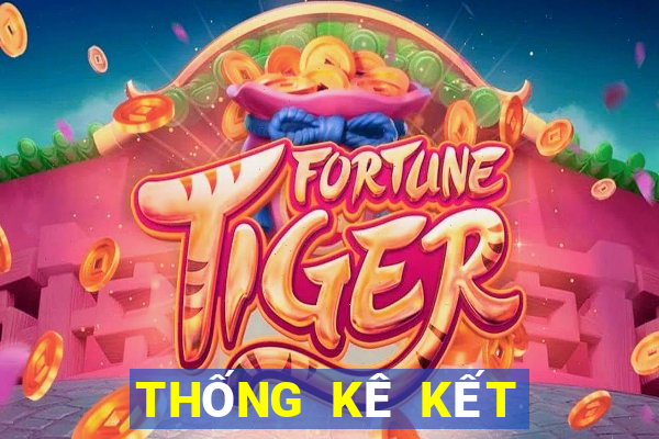 THỐNG KÊ KẾT QUẢ XSDNO ngày 10