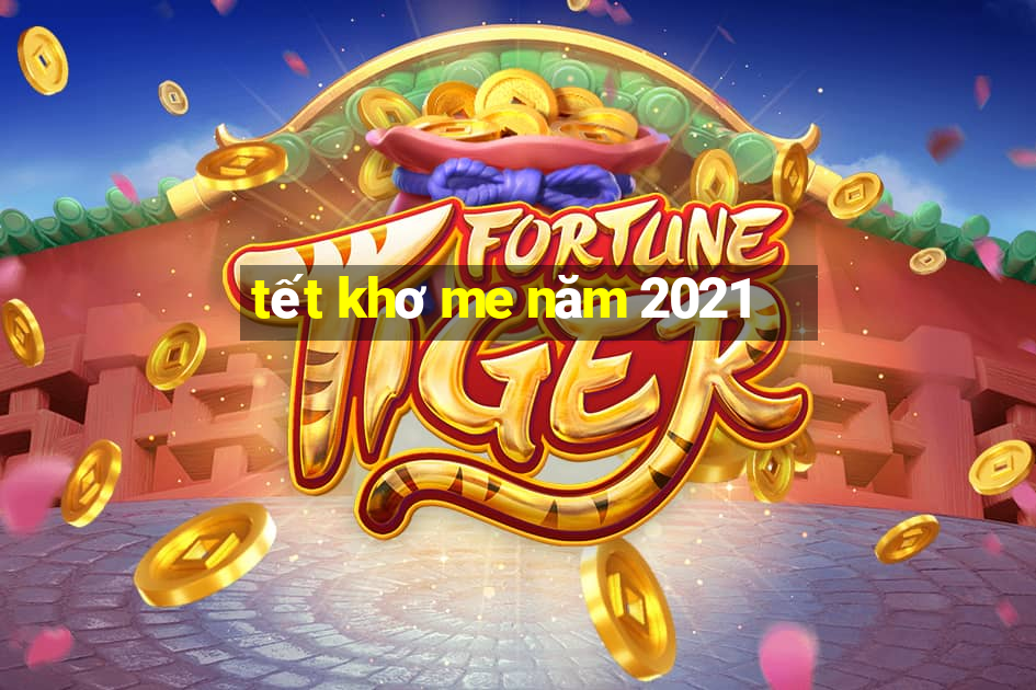 tết khơ me năm 2021