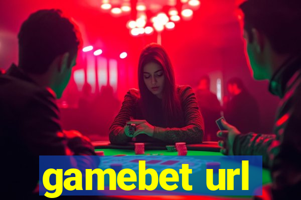 gamebet url