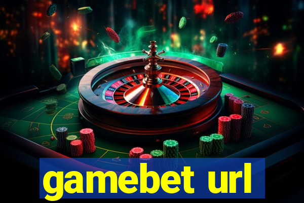 gamebet url