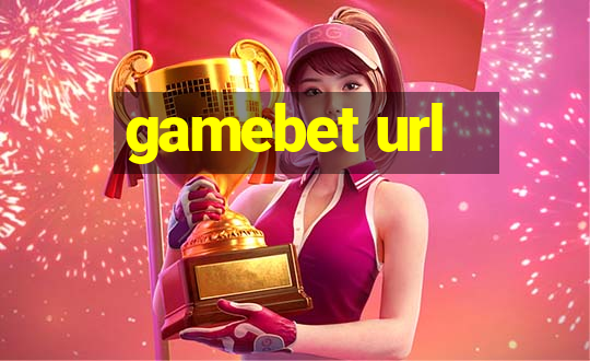 gamebet url