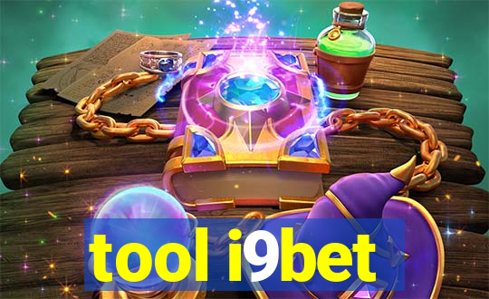 tool i9bet