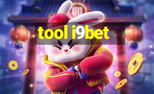 tool i9bet