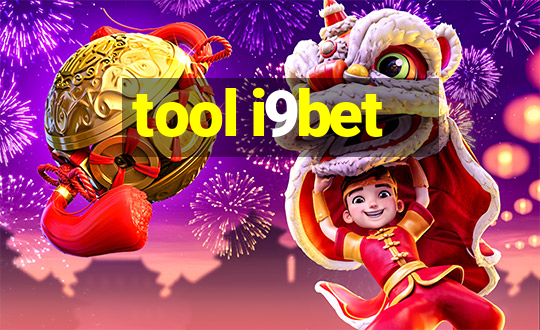 tool i9bet