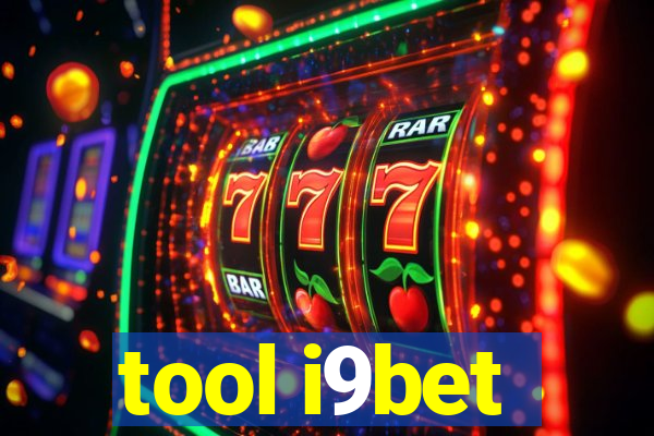 tool i9bet